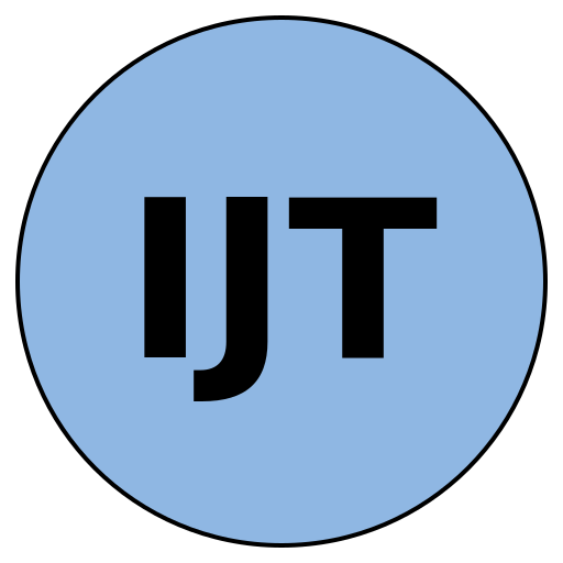 Insightful Joy Travel